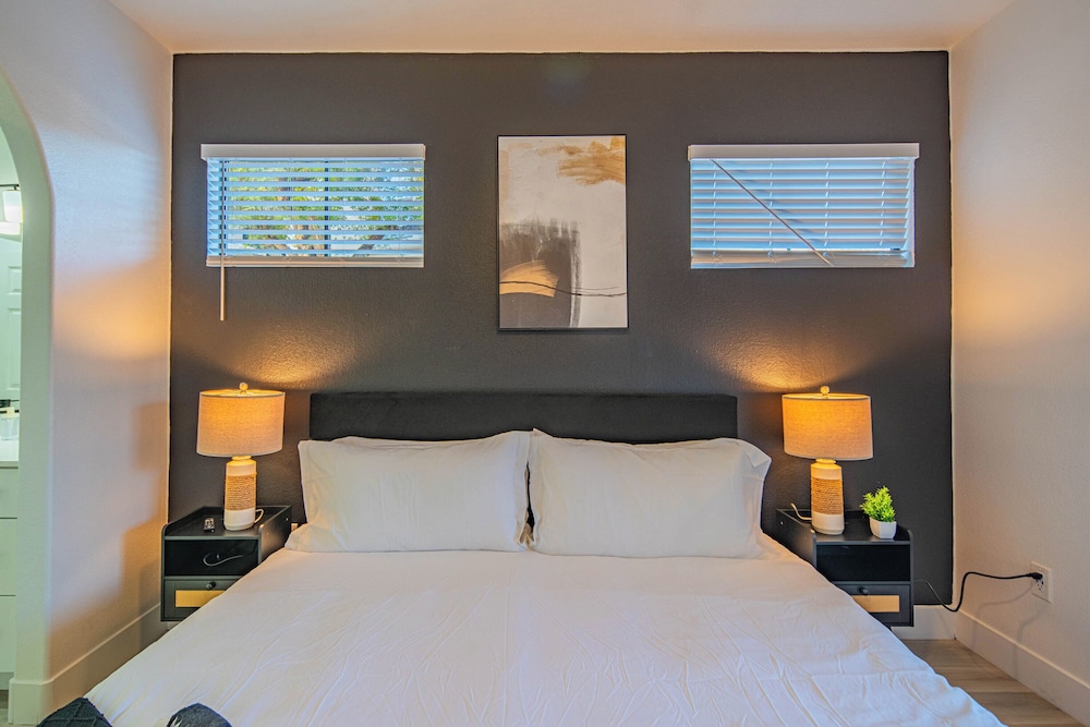 ROVE LIVING/KB - Zone