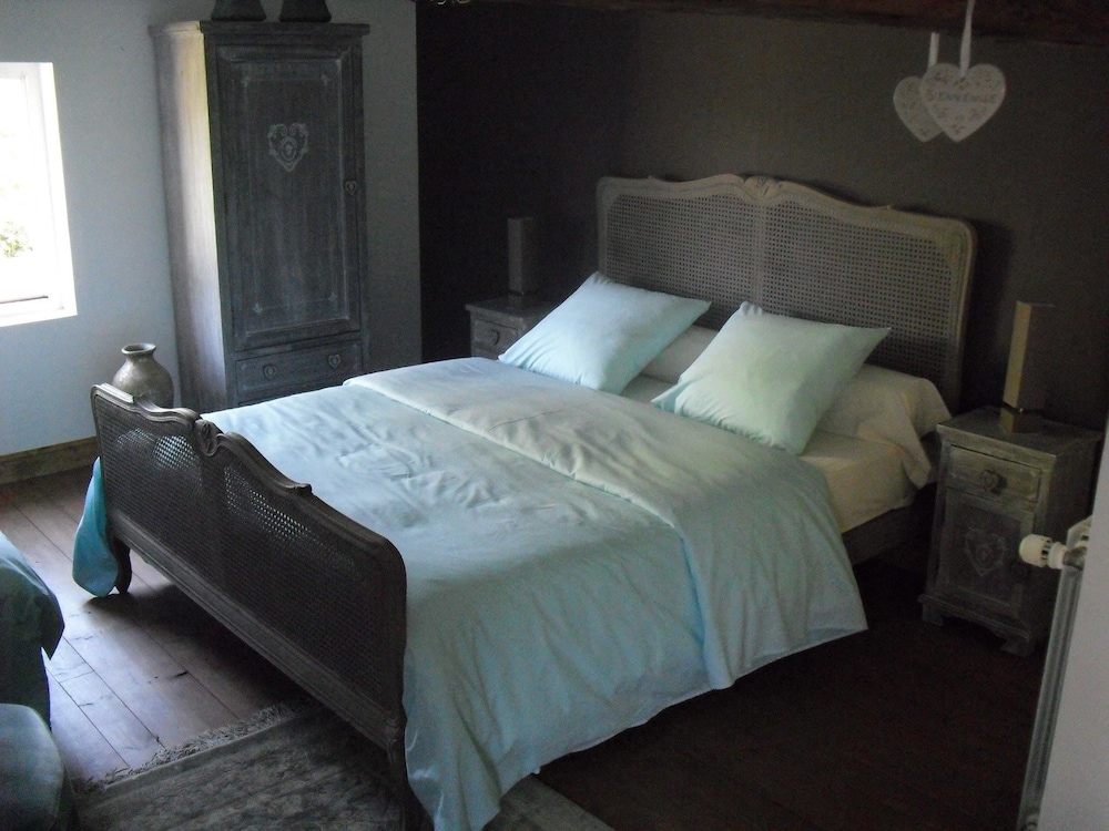 Domaine du Have photo 3