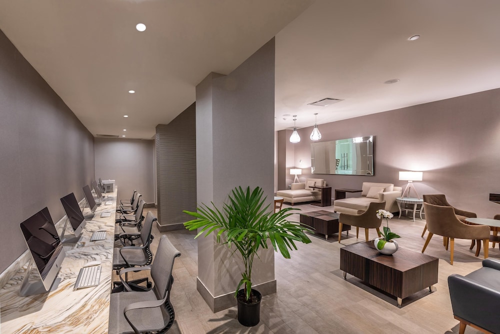 Jamaica Vacations - Moon Palace Jamaica - All Inclusive - Property Image 104