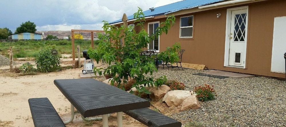 Stone Lizard Vacation Rentals