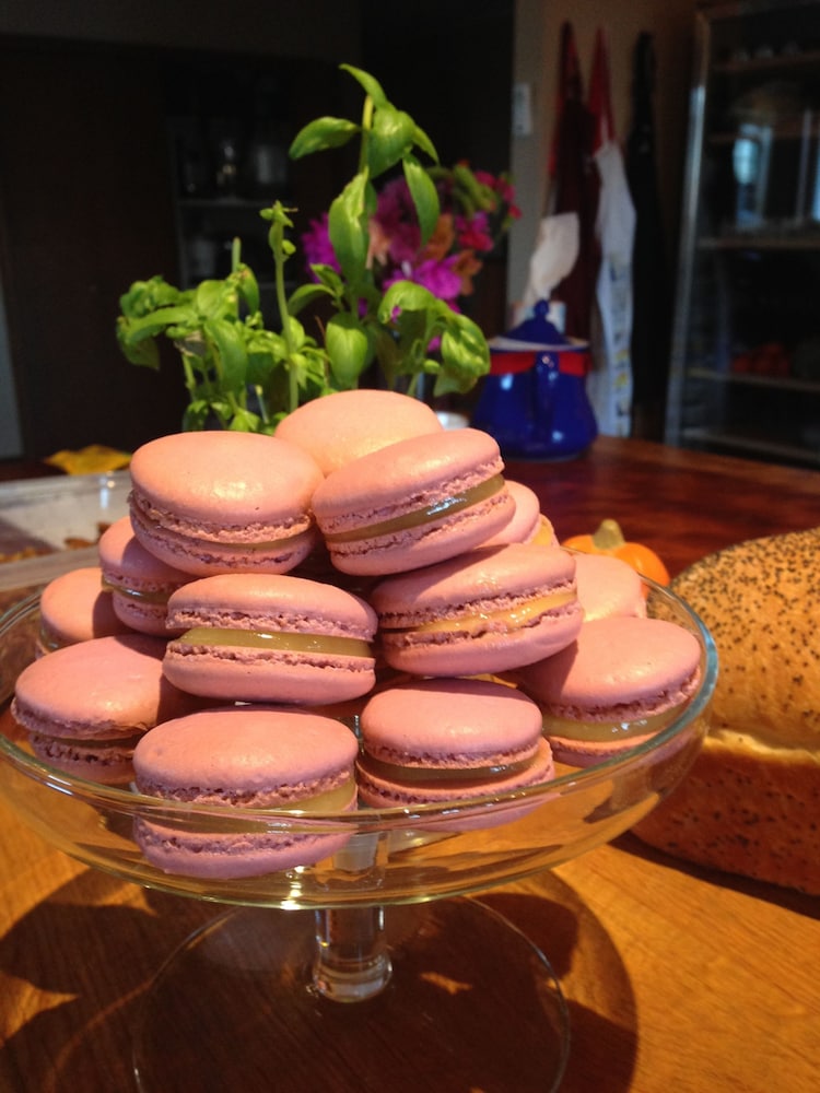 Poggio Amorelli BB - Property Image 91