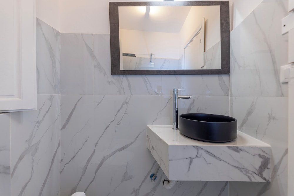 Pitti Suite 13 residenza d'epoca
