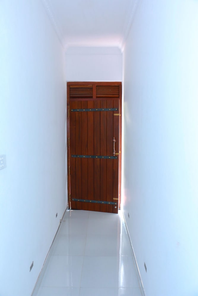 Ganthera Residence