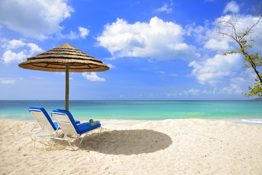 Spice Island Beach Resort 99