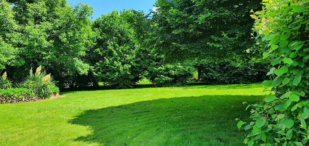Photo 27