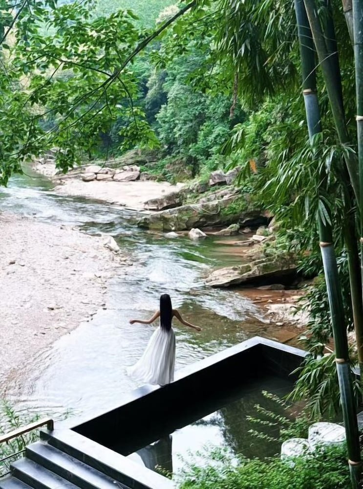 Verdant Haven