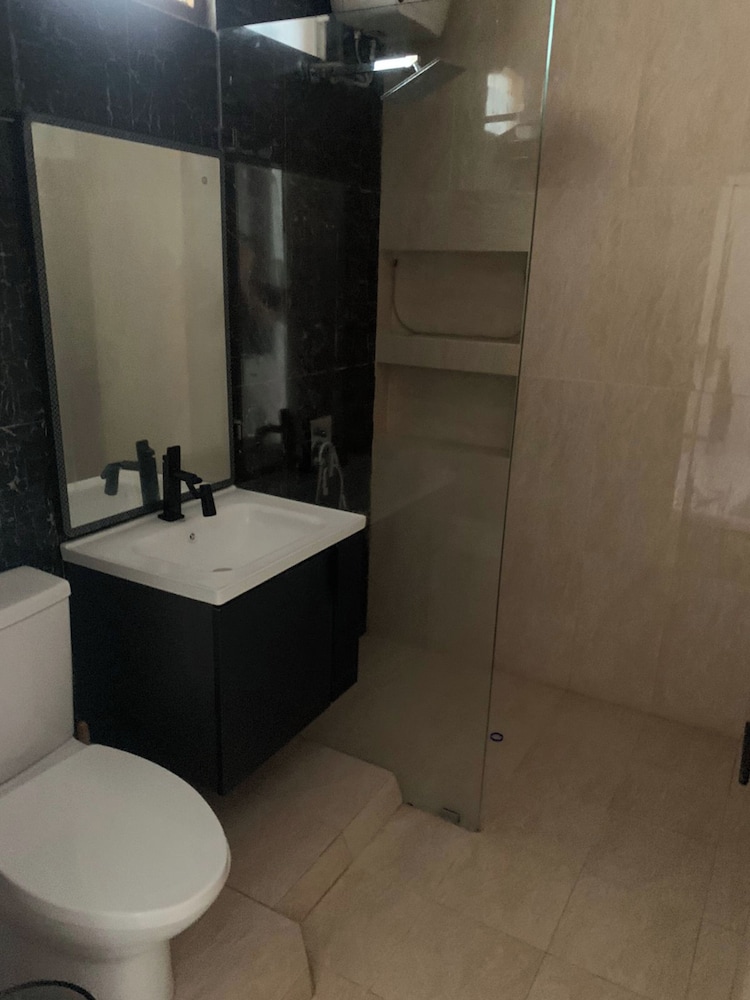 Illusion Homestay