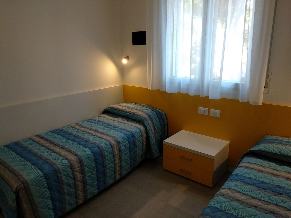 Condominio Milano photo 5