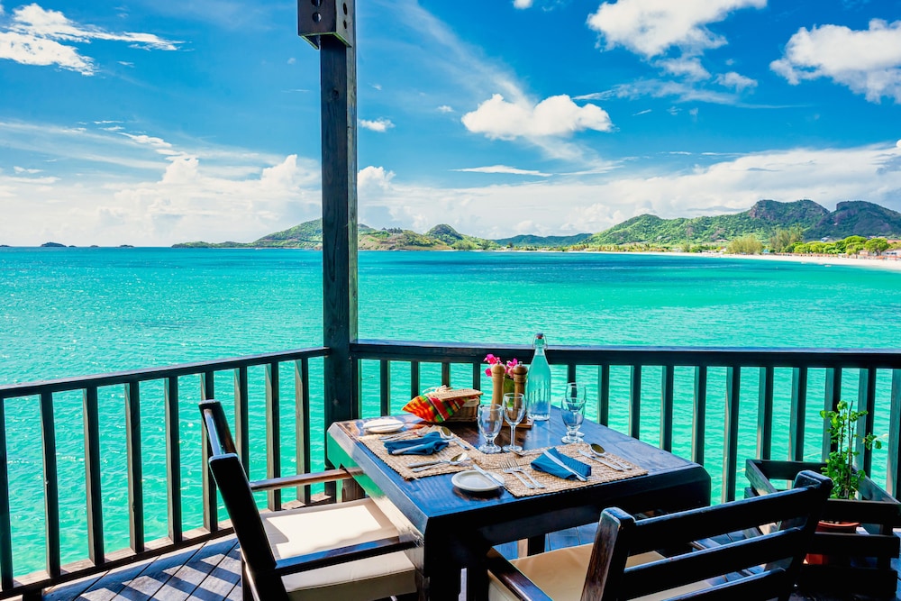 COCOS Hotel - Adults Only - Caters to Couples - All Inclusive - Property Image 51
