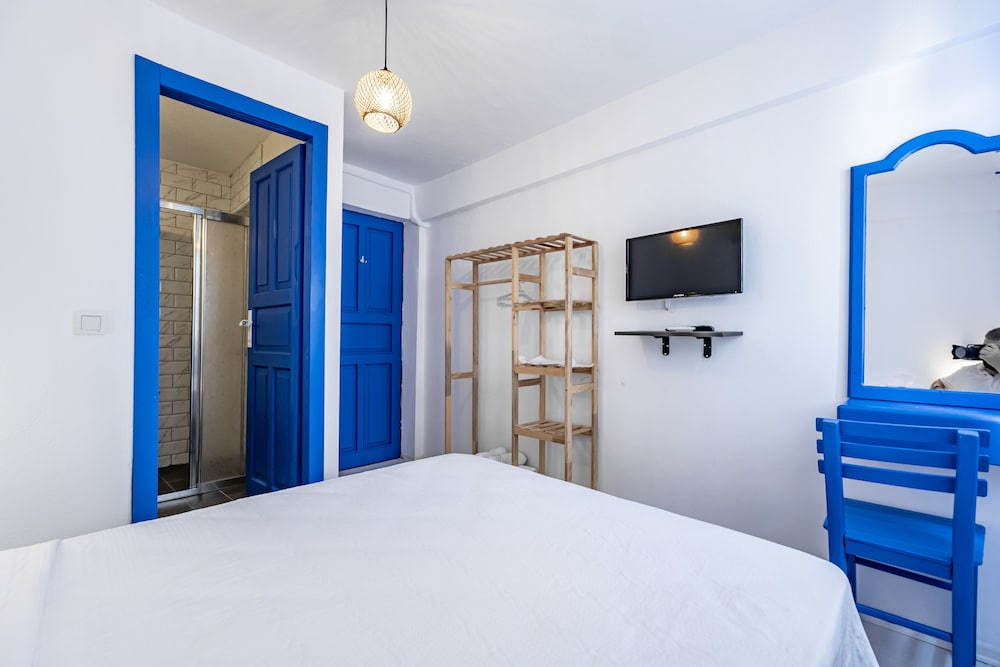 DreamInn