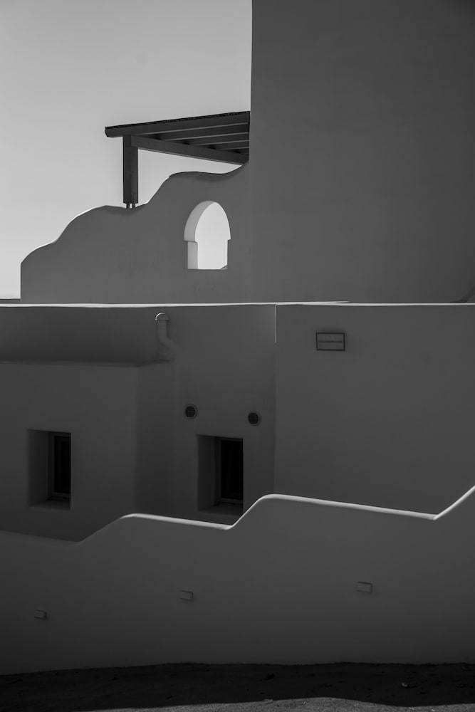 Athera Suites Mykonos