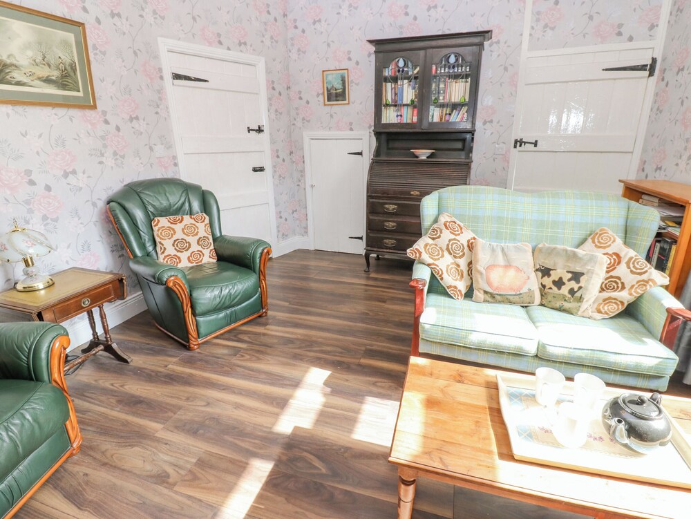 3 Tindale Terrace