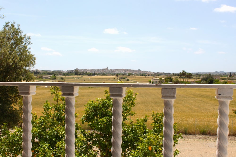 Secretari in Montu ri