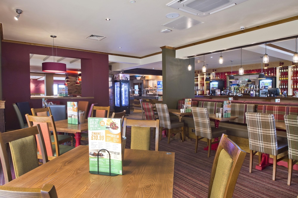 Premier Inn Cockermouth, photo 24