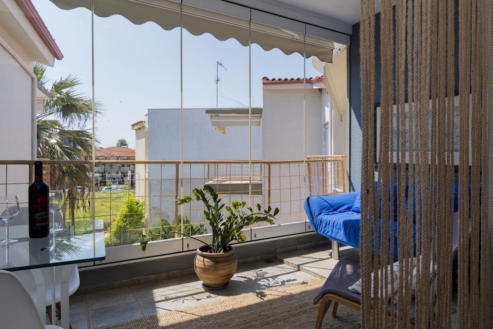 Casa Evita by Rentals Pro - Toroni Halkidiki