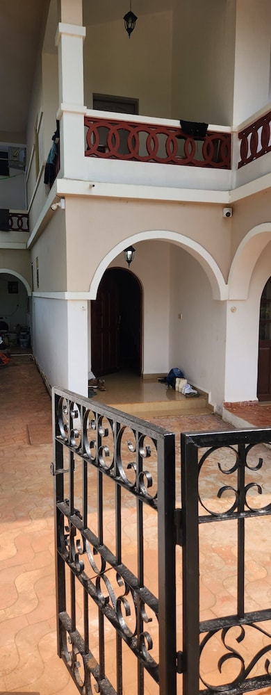 Photo 17