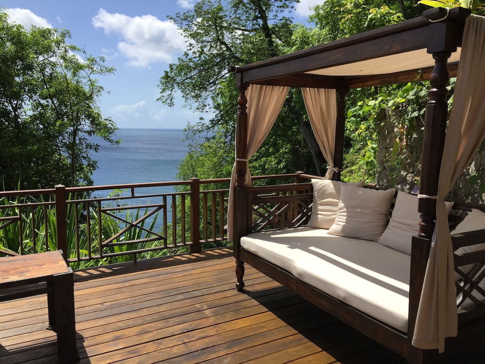Villa Susanna, photo 11