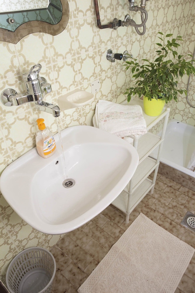 Apartements Antonia 1208