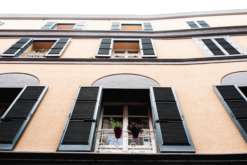 Il Savoia