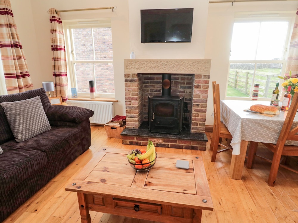 Alnwick Vacations - West Gate - Property Image 11
