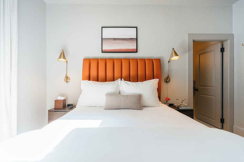 Amaya Bed&Breakfast