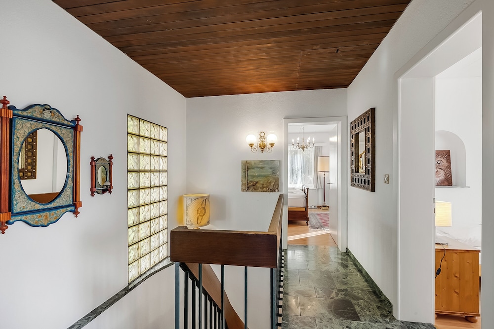 Casa Siesta