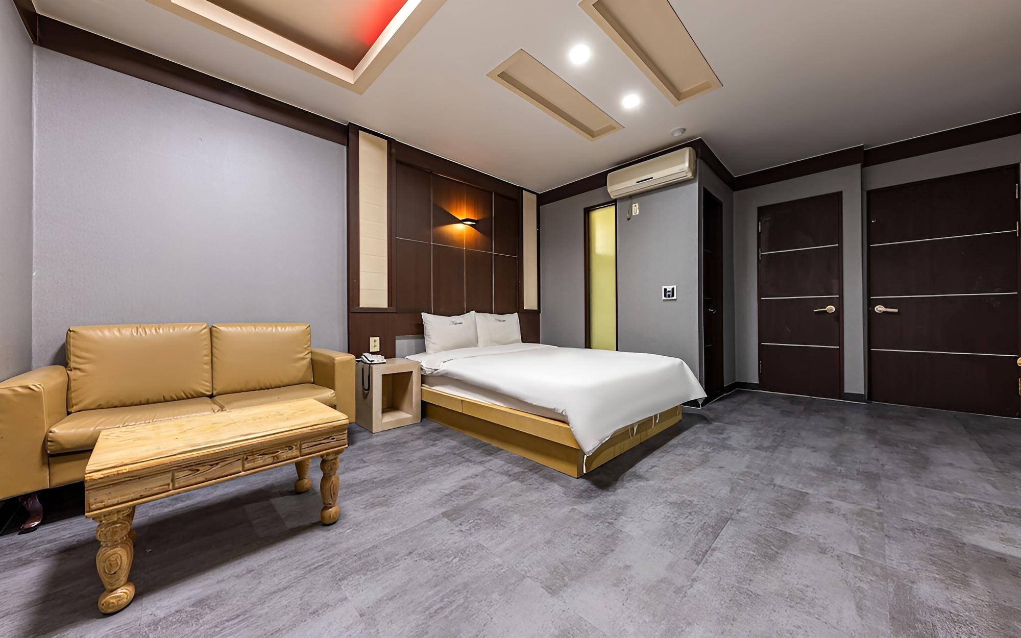 Photo 40