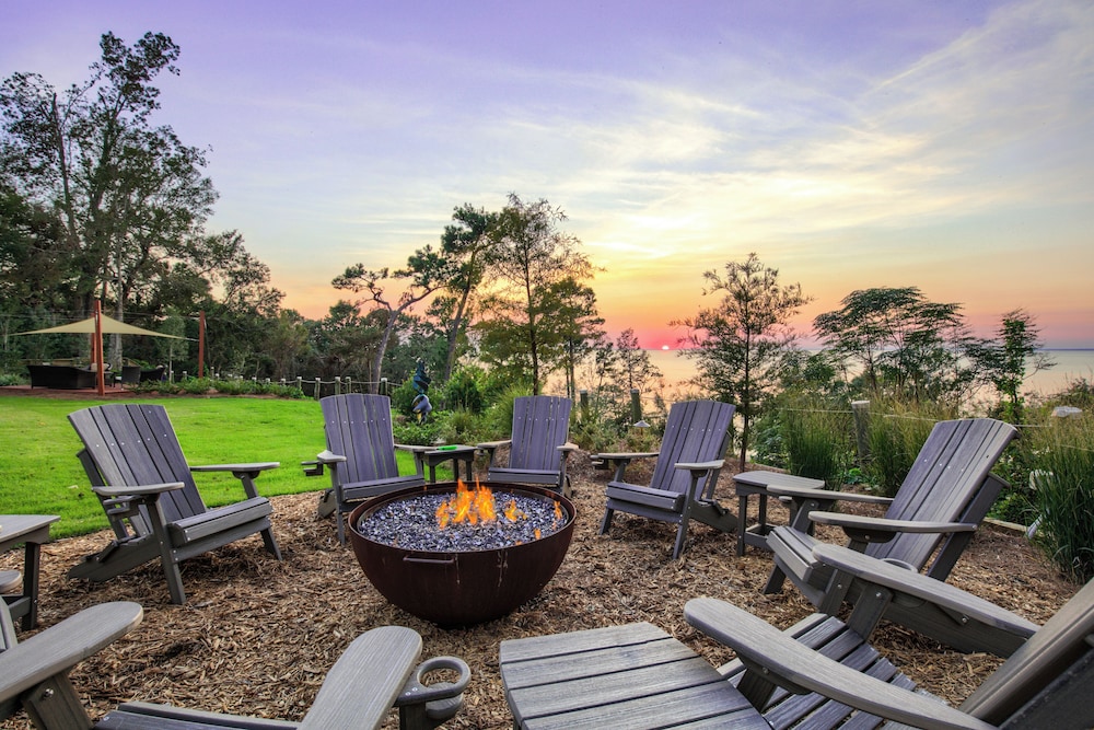 Jubilee Suites Boutique B&B