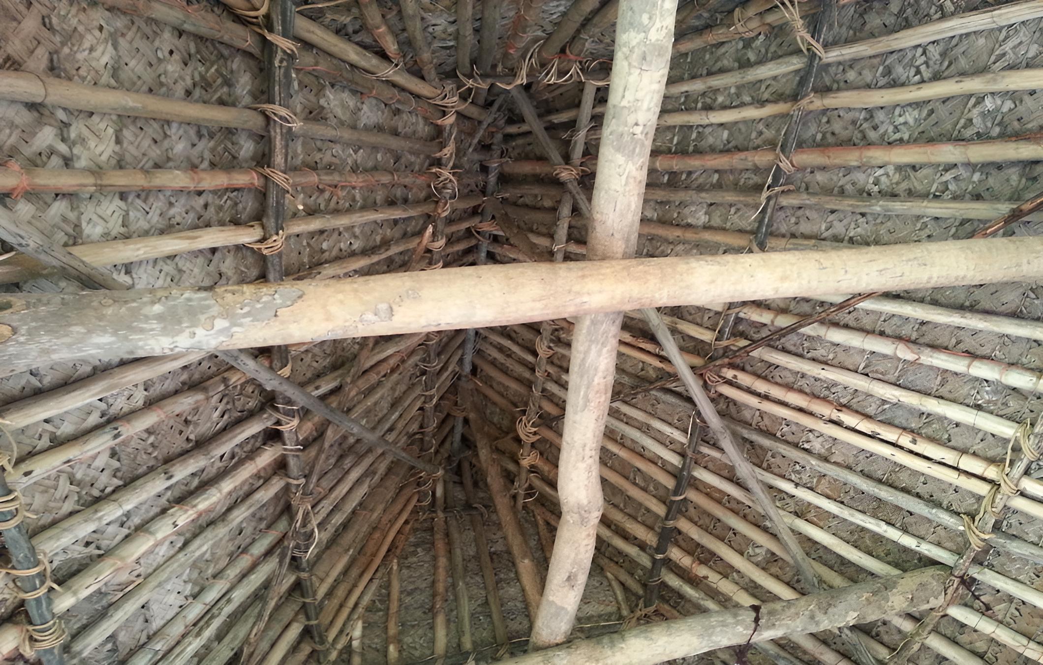 Yasawa Homestays