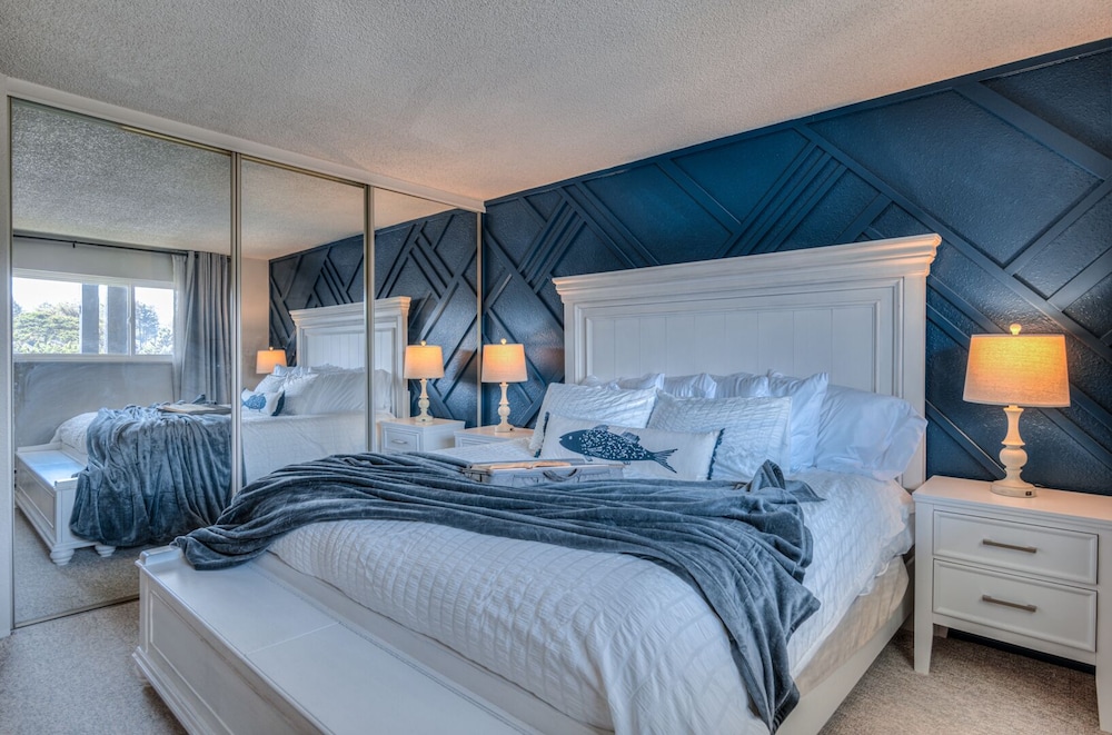 Lincoln City Vacations - Surftides Plaza Rentals - Property Image 12