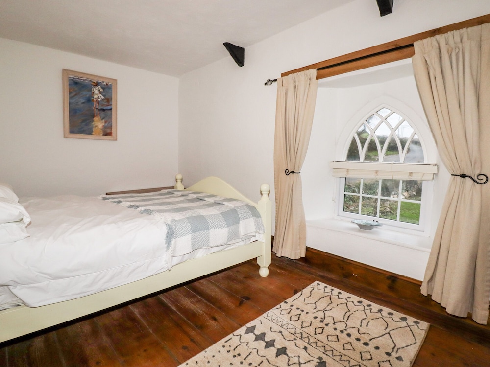 Destiny Cottage