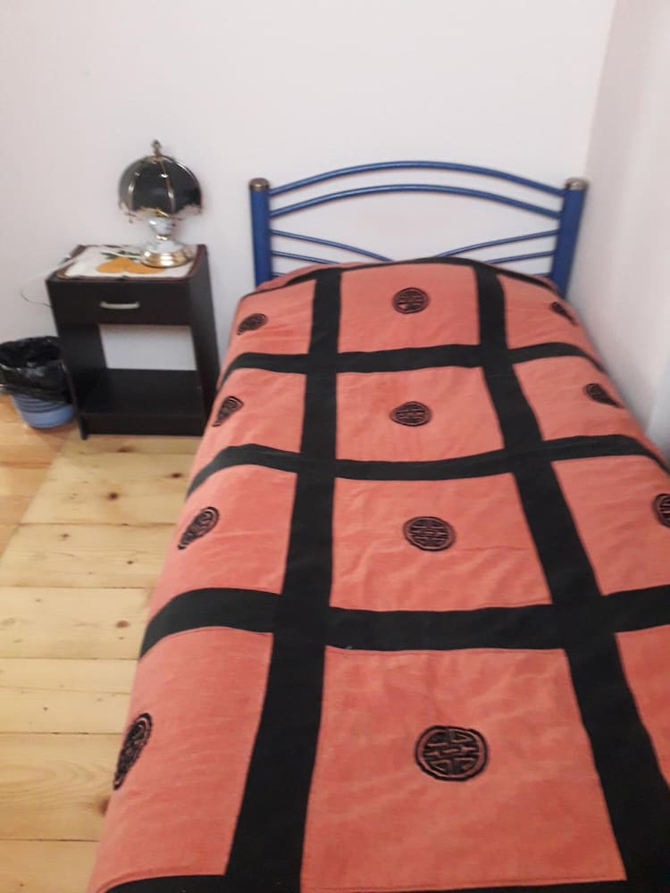Nana's Guesthouse