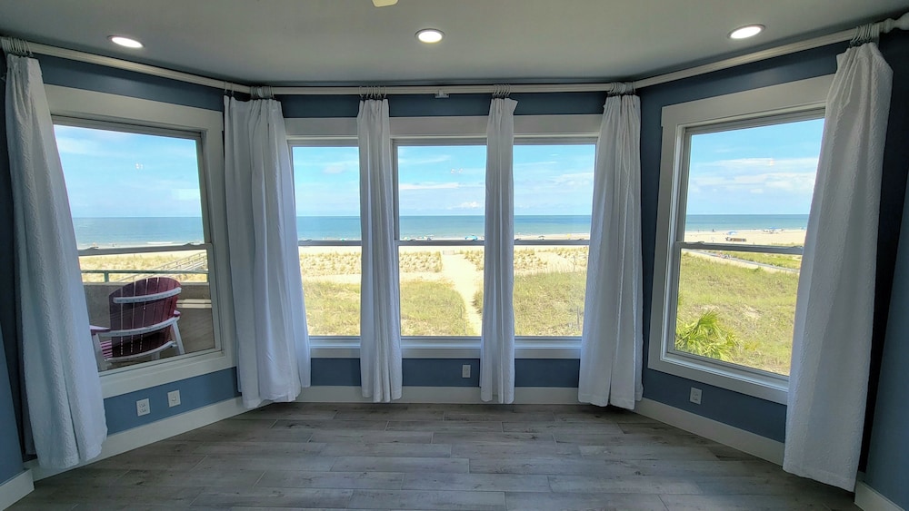 Desoto Beach Club 2 Tybee Vacation Rentals