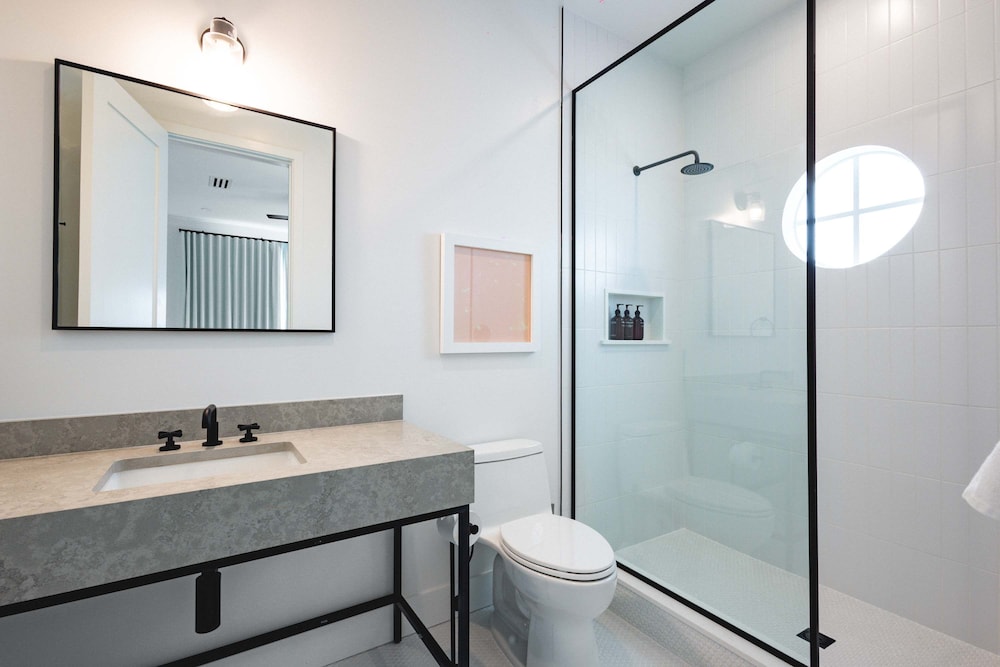 The Joyrise House at Solaire Lunara Bay