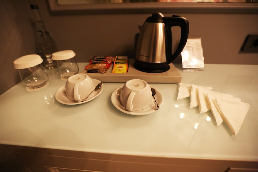 Royal Tophane - Image 20