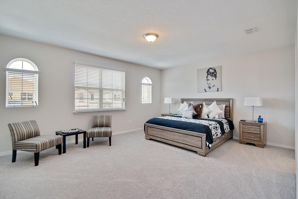 9004srl-solara - Image 5