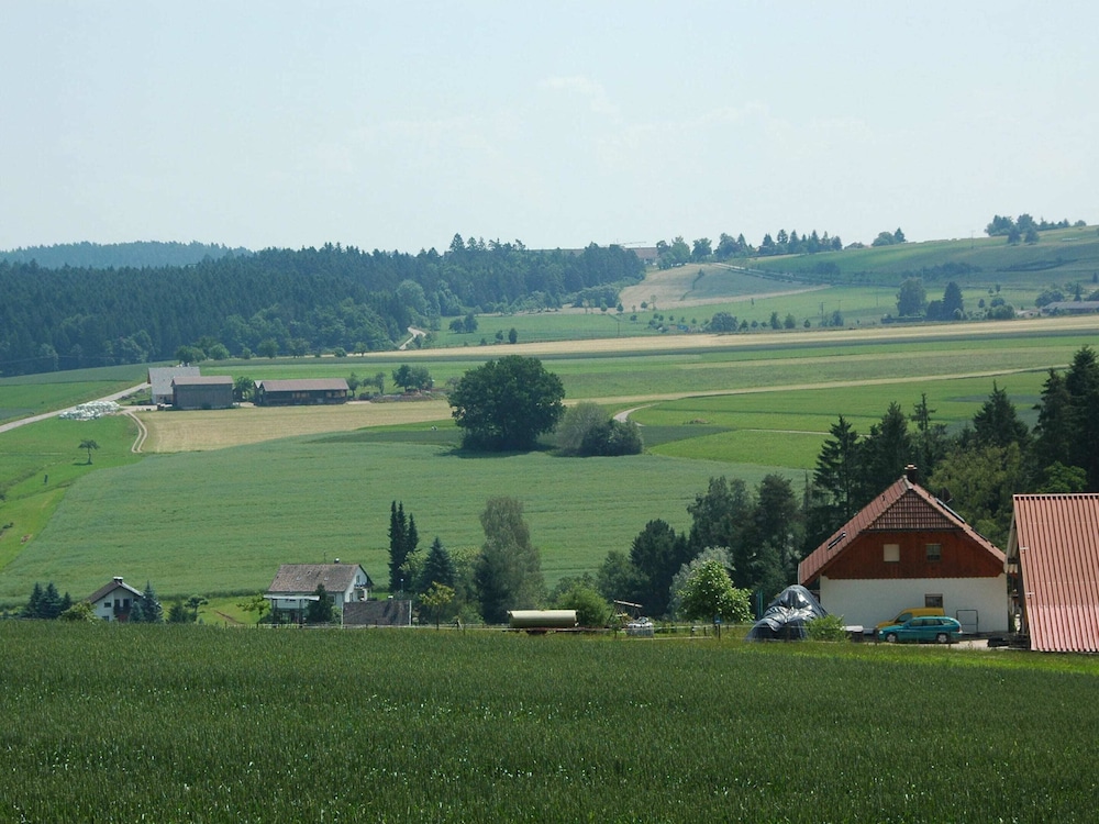 other