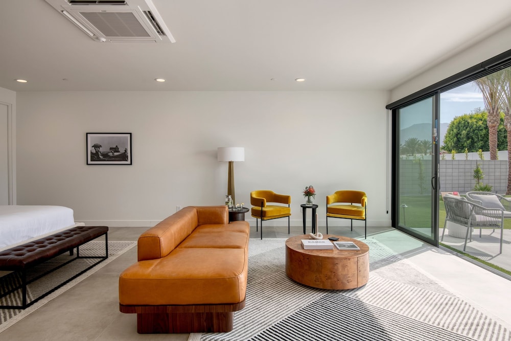The Reserve at Polo Villas 17 by Avantstay