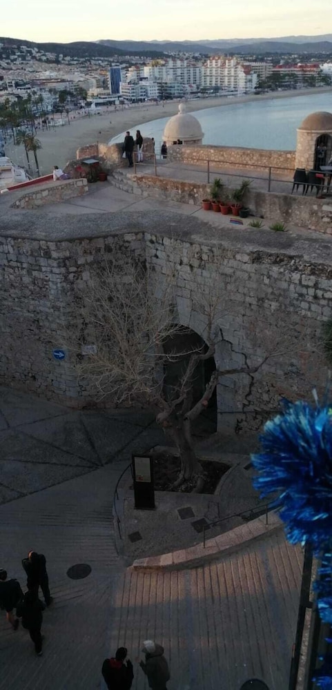 Photo 45