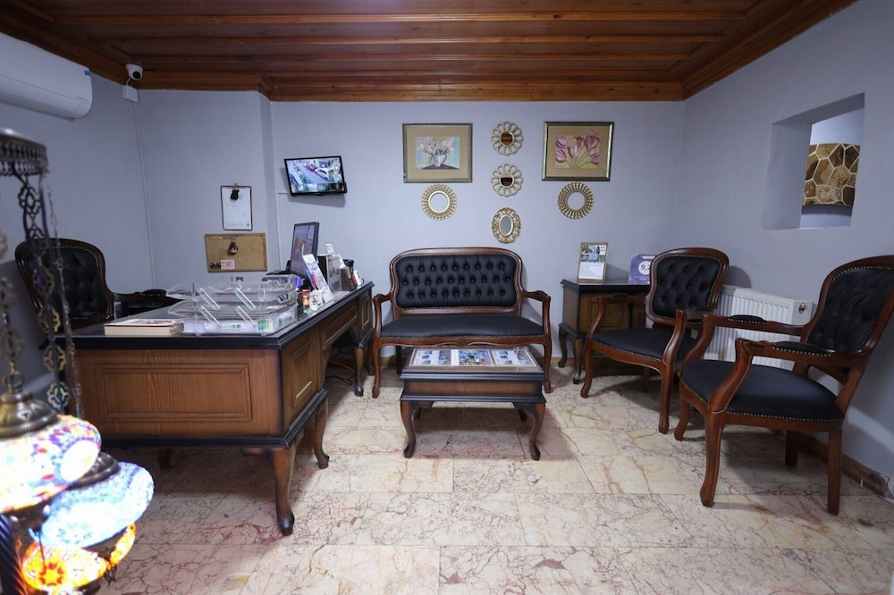 The Trip Otel - Image 5