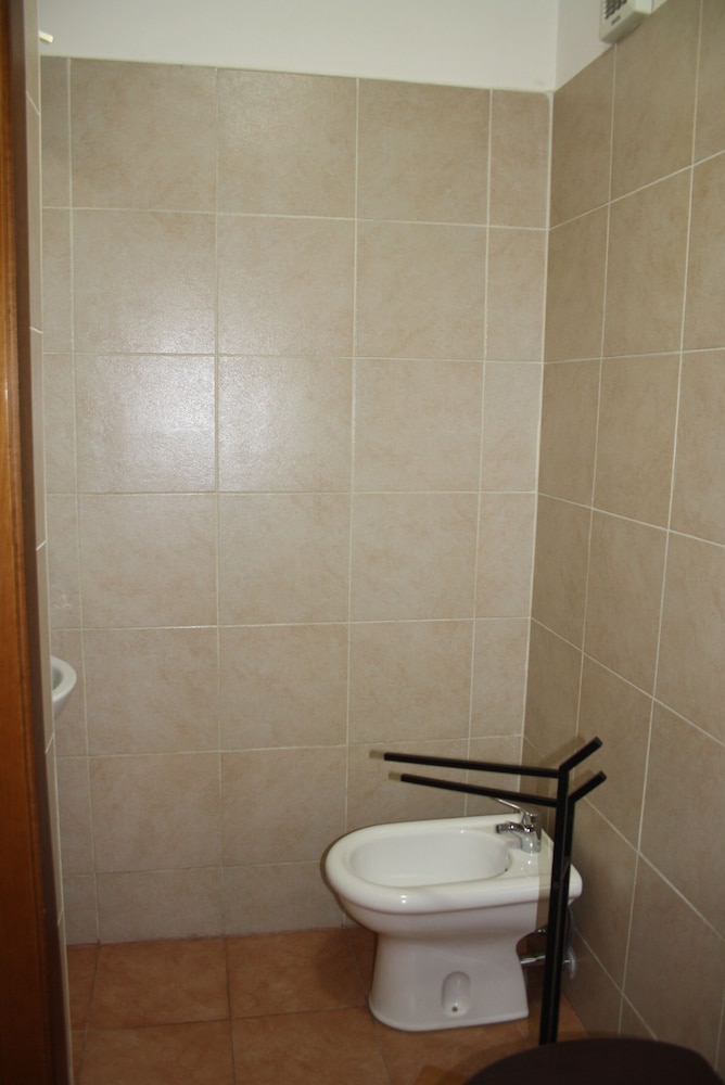 Apiro 11 Apartment