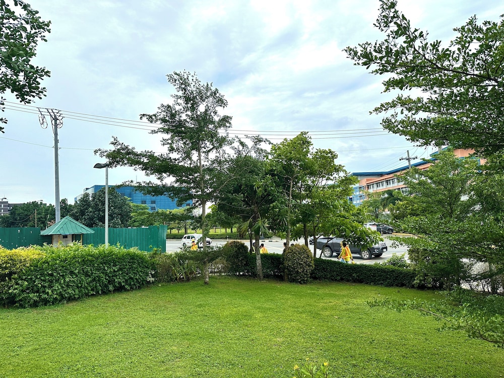 Photo 25
