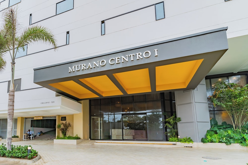 U-GO Vistas al Mar desde Murano Centro