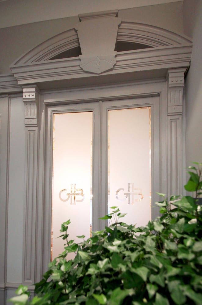Lourdes Vacations - Grand Hotel de la Basilique - Property Image 15