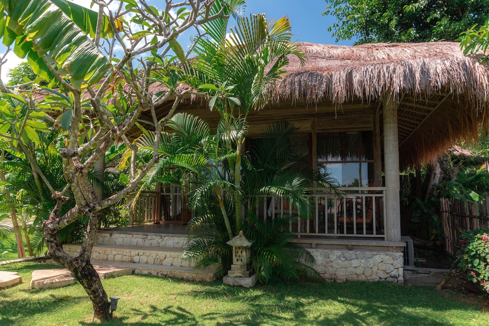 Biu Biu Resort