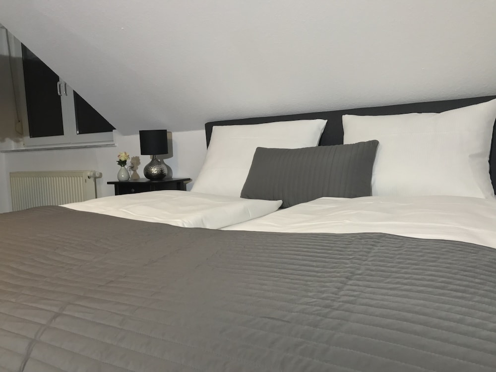 Hotel Degen - Property Image 28
