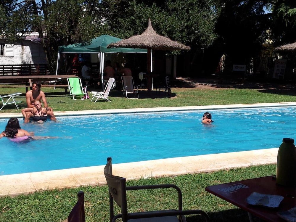 LAS MORAS multiespacio