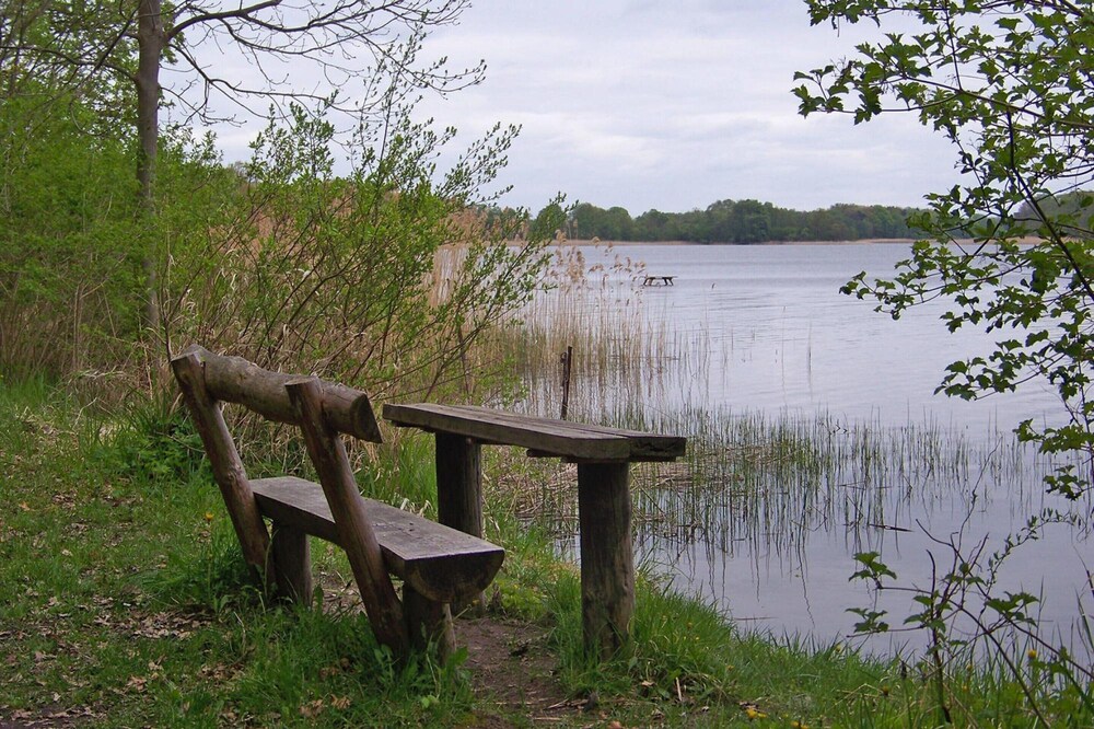 Photo 27
