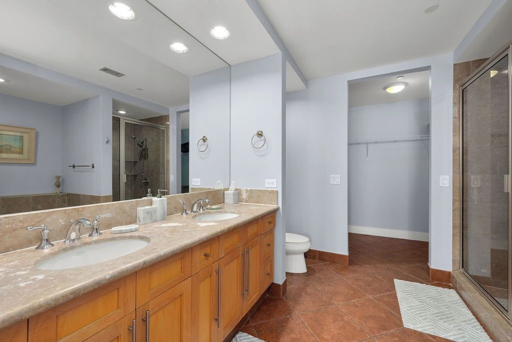 Sapphire by South Padre Resort Rentals