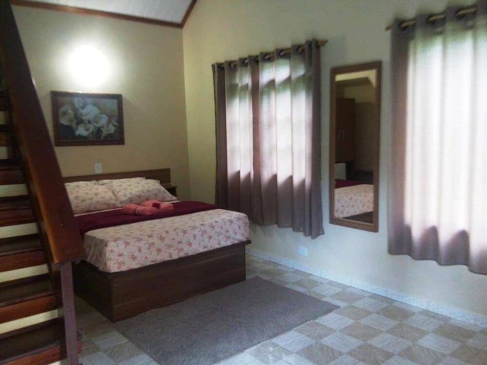 Pousada Villa Pinhal